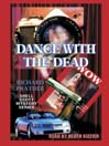 Dance with the Dead